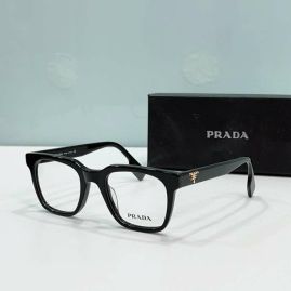 Picture of Pradaa Optical Glasses _SKUfw53932348fw